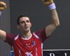 Altunak kantxatik atera du Unai Laso, Buruz Buruko bere seigarren finalera sailkatzeko (22-9)
