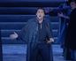 ABAO Bilbao clausurará su temporada de ópera con ''Otello''