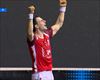 Altuna barre a Laso y jugará su sexta final Manomanista (22-9)