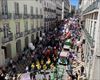 Portugal celebra sus terceras elecciones en tres años bajo la sombra otra vez de la ingobernabilidad