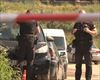 Detenido un hombre de 23 años tras presuntamente matar a otro joven esta mañana en Barakaldo