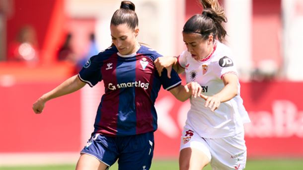 Ligako lehen jardunaldian, Eibar Sevillaren aurka arituko da. Argazkia: SD Eibar. 