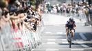 Honela erabaki da Itzulia Womeneko 3. etapa