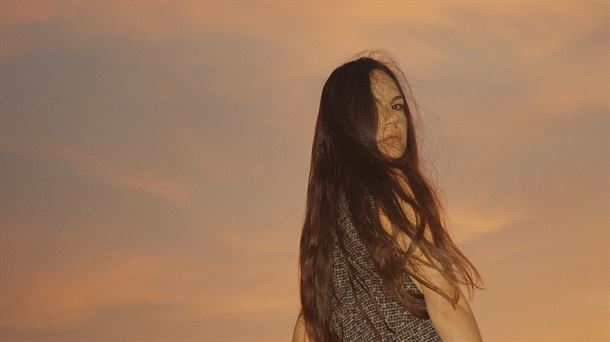 Sara Zozaya ofrecerá un concierto en la feria