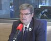 Juan Mari Aburto, Europa Ligako finalari begira: ''Dena prest dago (Bilbon) gauzak ongi irten daitezen''