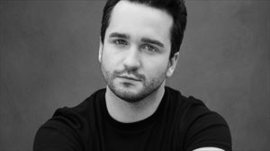El tenor donostiarra actuará en el Kursaal y el teatro Victoria Eugenia 