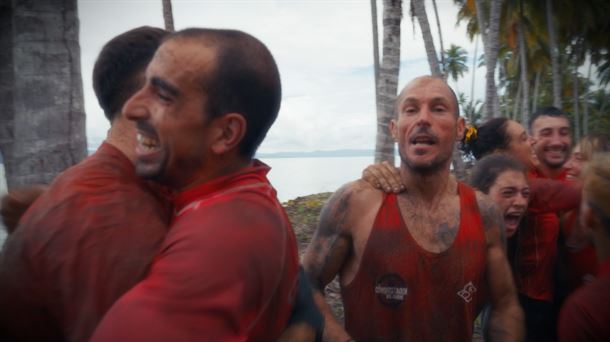 Episodio 18