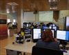Larrialdi kasuetan 900 112 088 telefonora deitzeko eskatu du Jaurlaritzak, 112 zenbakian gorabeherak baitaude