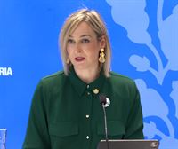El Gobierno Vasco descarta desacuerdo en materia de migración y matizar las palabras del lehendakari