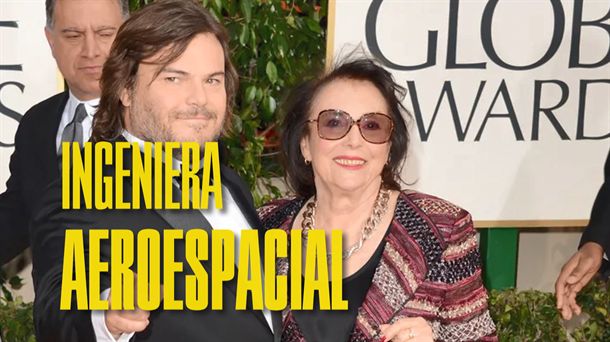 La familia bien, gracias