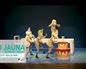 (21/05/2025) Kulturklik: Propuesta cultural de SAREA