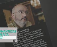 (21/05/2025) Kulturklik: Propuesta cultural de las librerías de Euskadi