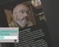 (21/05/2025) Kulturklik: Propuesta cultural de las librerías de Euskadi
