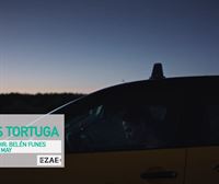 (21/05/2025) Kulturklik: Propuesta cultural de EZAE elkartea