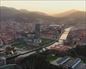 Bilbao y San Mamés, epicentro del fútbol europeo