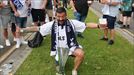 EFE title=