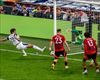 El Tottenham gana al Manchester United la final de San Mamés (1-0), y se proclama campeón de la Liga Europa