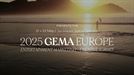 GEMA Europe Summit & Awards nazioarteko hitzordu handia, EITBren eskutik, Euskadin