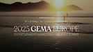 Euskadi sede de los GEMA Europe Summit & Awards, de la mano de EITB
