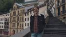 Bertol Arrieta idazlearen proposamenak