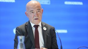 El Gobierno Vasco y el Ministerio logran un principio de acuerdo sobre el decreto de universidades 