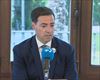 Pradales: ''Gobernuko bazkideen arteko desadostasunak logikoak dira, bestela alderdi bera izango ginateke''