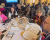 El Gobierno Vasco defiende en Quebec que la digitalización es oportunidad para la diversidad cultural