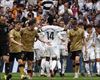 La Real despide una temporada decepcionante con derrota ante el Real Madrid (2-0)