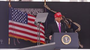 Trump afirma que Putin se ha vuelto completamente loco y está matando innecesariamente