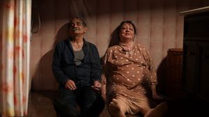 Zinemagileen Artean jaialdiak emakume zinemagileen begirada jarriko du erdigunean