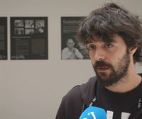 Kontseiluak ''baikortasunez baina zuhurtziaz'' hartu du euskararen ofizialtasunaren gaineko eztabaida Bruselan