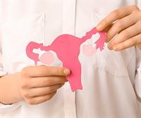 Hablar de la menstruación y la menopausia, indispensable para acabar con los estigmas que las rodean