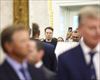 Elon Musk anuncia su salida del Gobierno de EE. UU. por su ''decepción'' con la política fiscal de Trump