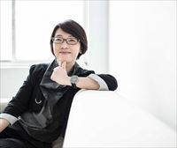 Zinegoak jaialdiak Zero Chou taiwandar zinema querraren aitzindaria sarituko du