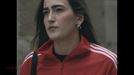 Las propuestas de Ane Barcena