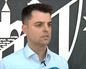 Mikel Gonzalez: ''Merkatuan aukera bat dagoenean, gure lana aprobetxatzea da''