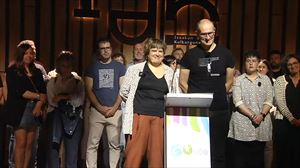 La Federación de Ikastolas valora de forma muy crítica el decreto de matriculación del Gobierno Vasco