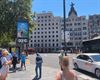 Bilbao. Foto: EITB