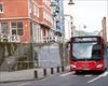 Instituciones y partidos políticos condenan el asesinato machista de Bilbao