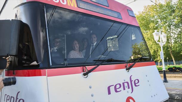 Renfe
