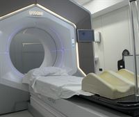 La inteligencia artificial en la lucha contra el cáncer