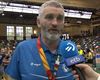 Imanol Álvarez renueva con el Bera Bera por una temporada