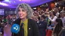 Eusko Jaurlaritzak azpimarratu du euskal pilotan ofizialtasuna lortuta ''ametsa egia'' bihurtu dela
