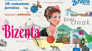 Cartel de la Lectura Ininterrumpida de Clásicos