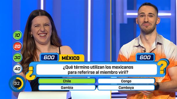 Mejores momentos en Atrápame Si Puedes