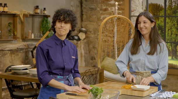 Joseba Arguiñano Sukalerrian