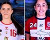 El Bera Bera ficha a Ester Somaza y a Elena Amores hasta 2027