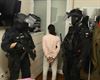 A prisión dos de los detenidos en la macrooperación contra la explotación sexual