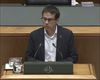 EH Bildu propone la creación de un banco vasco de inversiones y una comercializadora pública de energía