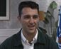 Arturo Ruiz: ''Talde sendoa, bateratua eta alaia eraiki nahi dut''